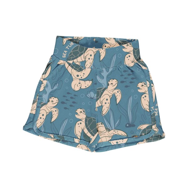 Shorts Muster