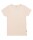 T-Shirt Rib Solid