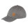 Schirmcap Leinen