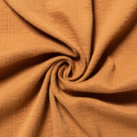 Mulltuch 3er-Pack 65 X 65