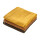 Mulltuch 3er-Pack 65 X 65