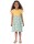 Zennor Sommerkleid Sonnenblumen