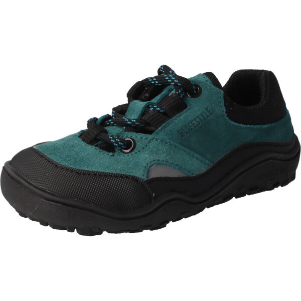 Caprini Trekking Lowcut