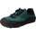 Caprini Trekking Lowcut