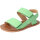 Natrix Sandale Nappa