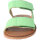 Natrix Sandale Nappa