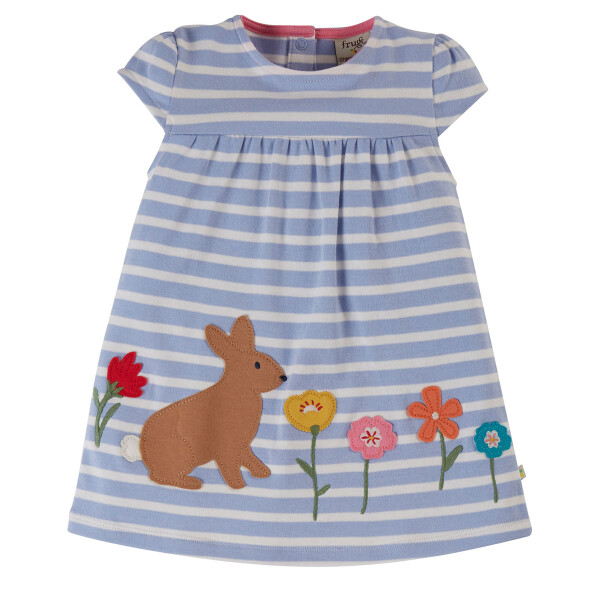 Kleid Little Layla