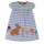 Kleid Little Layla