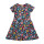 Spring Skater Dress