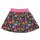 Spring Skort