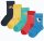Finlay Socken 5er-Pack