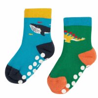 Grippy Stoppersocken