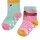 Grippy Stoppersocken