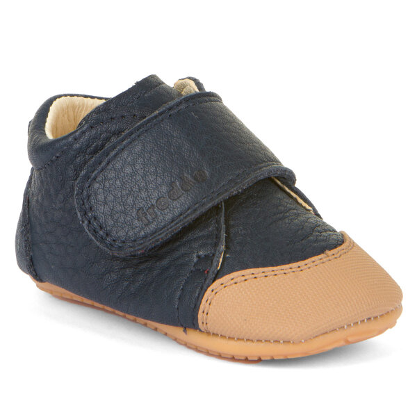 Prewalker Toesy