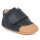 Prewalker Toesy