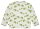 Shirt langarm Igel