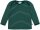 Shirt langarm Streifen