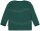 Shirt langarm Streifen