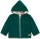 Wendejacke m. Kapuze Waldtiere