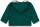 Wendejacke m. Kapuze Waldtiere