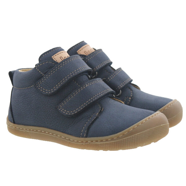 Kami Klettschuhe WEIT