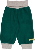 Pumphose BW-Fleece