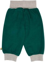 Pumphose BW-Fleece
