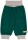 Pumphose BW-Fleece