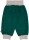 Pumphose BW-Fleece