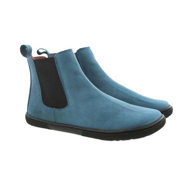 Filan Hydro Chelsea Boots