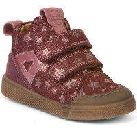 Rosario Kletter High-Top