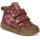 Rosario Kletter High-Top