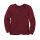 Aran Pullover