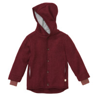 Walk-Jacke