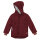 Walk-Jacke