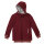 Outdoor-Jacke