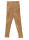 Strick-Leggings