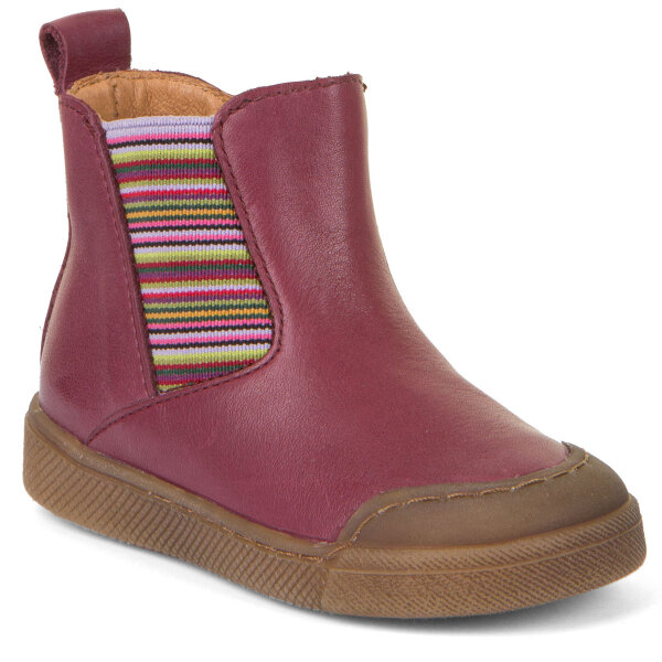 Rosario Boot Chelys