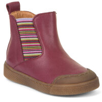 Rosario Boot Chelys