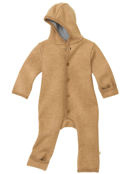 Walk-Overall