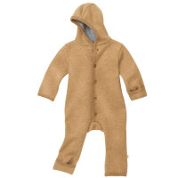 Walk-Overall