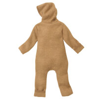 Walk-Overall