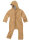 Walk-Overall