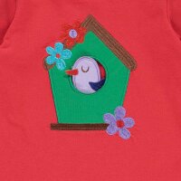 Hello Shirt