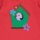 Hello Shirt