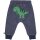 Baby Sweathose Applikation