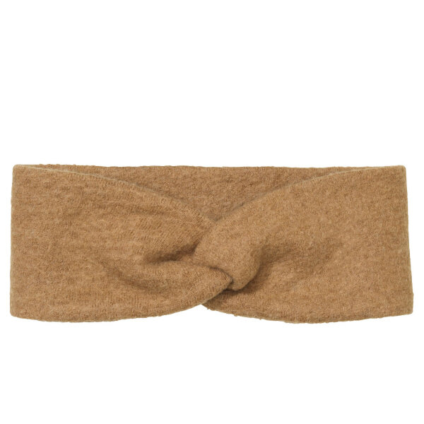 Stirnband Merino
