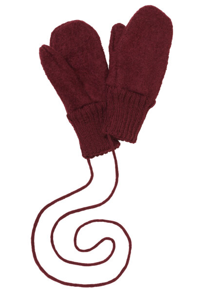Walk-Handschuhe