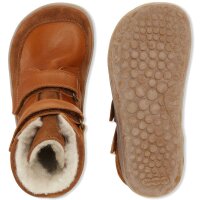 Basil II Klettboots Tex gef&uuml;ttert