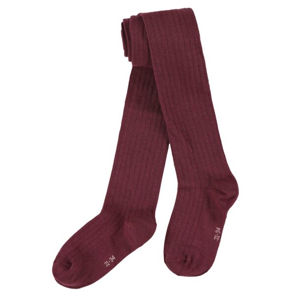 Eva Strumpfhose